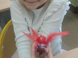 56049774812764940576118733617510117323846410n